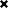 closelabel Taking a Vitamin Supplement